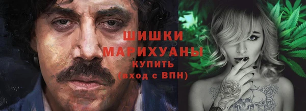 амф Новокубанск