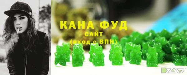 ПСИЛОЦИБИНОВЫЕ ГРИБЫ Новозыбков