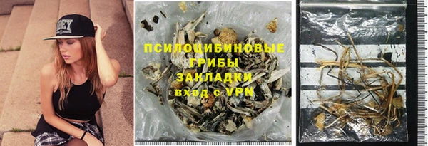MDMA Новодвинск