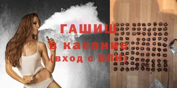 ПСИЛОЦИБИНОВЫЕ ГРИБЫ Новозыбков