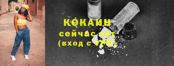 MDMA Новодвинск